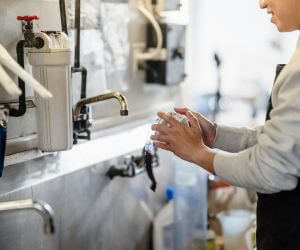 About Sewer Line Replacement Weatherly, PA